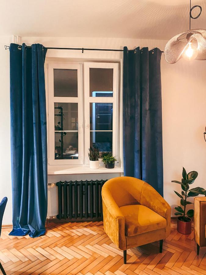 Flowerloft Еленя-Гура Экстерьер фото